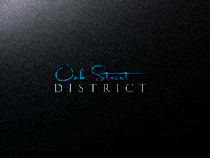 Logo Design by ADesignWorld for Oak Street Council | Design: #16118179