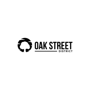 Logo Design by Sam_fertig