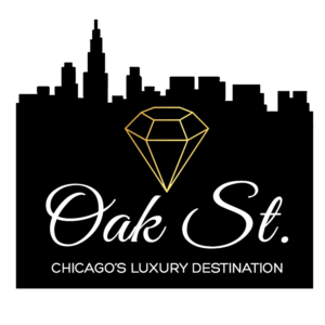 Logo Design by LetiziaVestrucci
