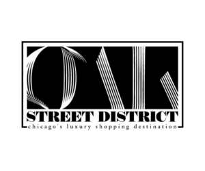 Logo Design by christos_grego