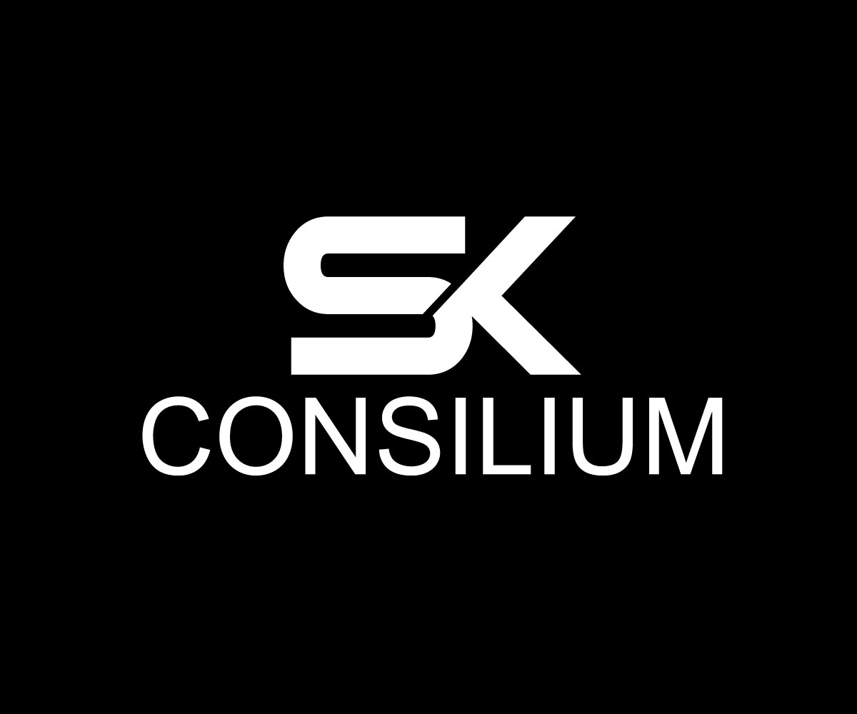 Design de Logo par Onetouch110 pour sk-consilium | Design #16182974