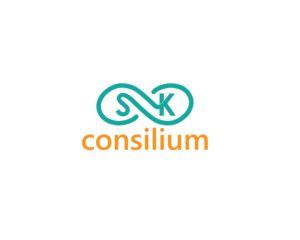 Logo Design by A S design @ for sk-consilium | Design: #16143086