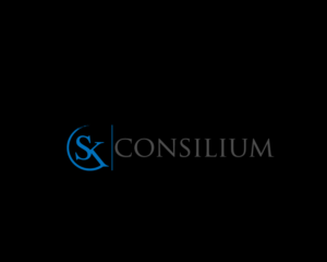 Logo Design by imsakiballhasan for sk-consilium | Design: #16131846