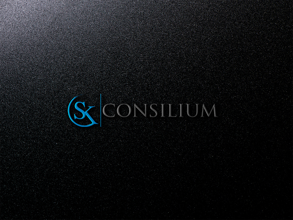 Design de Logo par imsakiballhasan pour sk-consilium | Design #16131849