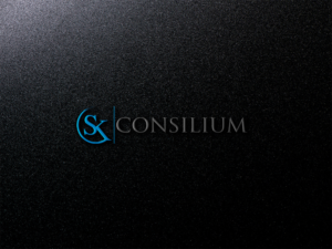 Logo Design by imsakiballhasan for sk-consilium | Design: #16131849