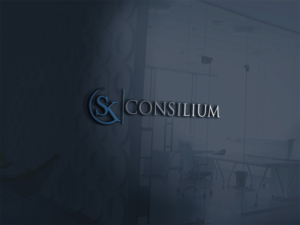 Logo Design by imsakiballhasan for sk-consilium | Design: #16131850