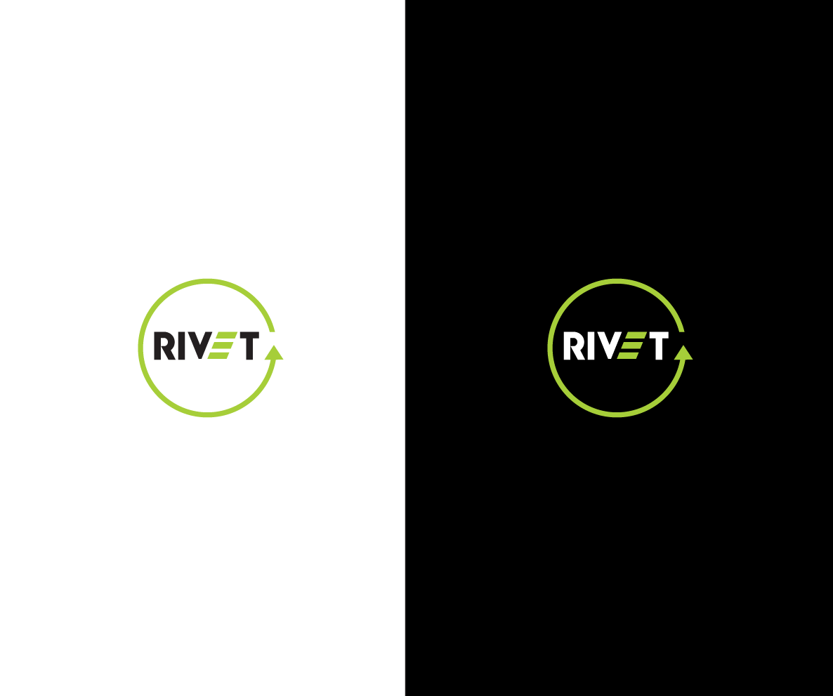 Logo Design by bijuak for this project | Design #16148367