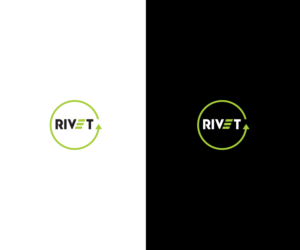 Logo Design by bijuak