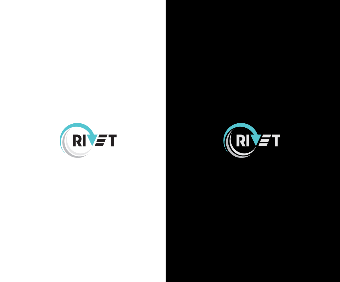 Logo Design by bijuak for this project | Design #16148368