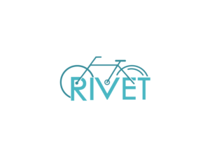 Logo Design by creative.bugs