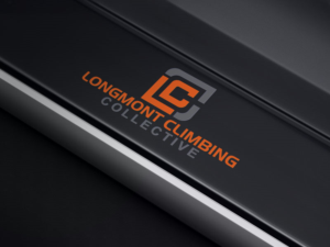 Logo Design by designmaker0 for Longmont Climbing Collective | Design: #16119644