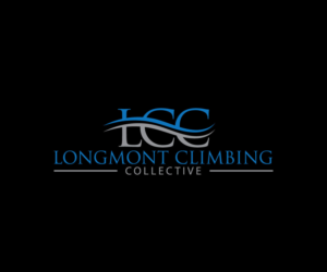 Logo Design by imshohaghossain85 for Longmont Climbing Collective | Design: #16119210