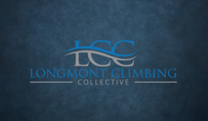 Logo Design by imshohaghossain85 for Longmont Climbing Collective | Design: #16119211