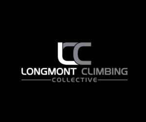 Logo Design by Onetouch110 for Longmont Climbing Collective | Design: #16121330
