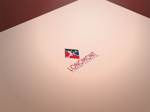 Logo Design by Sherpa design for Longmont Climbing Collective | Design: #16119834