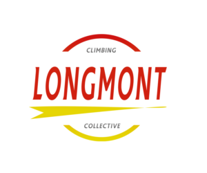 Logo Design by danutzoica98 for Longmont Climbing Collective | Design #16118050