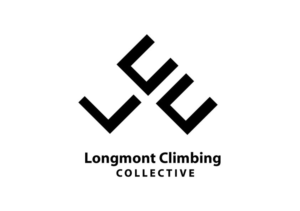 Logo Design by bc21 for Longmont Climbing Collective | Design: #16110407