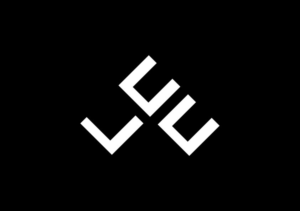 Logo Design by bc21 for Longmont Climbing Collective | Design: #16110410