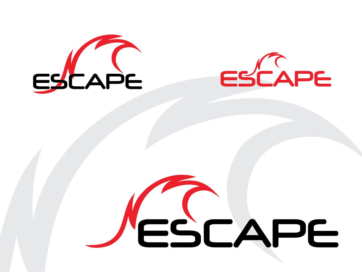 Logo Design by Matea for Paddle Surfit | Design #16248970