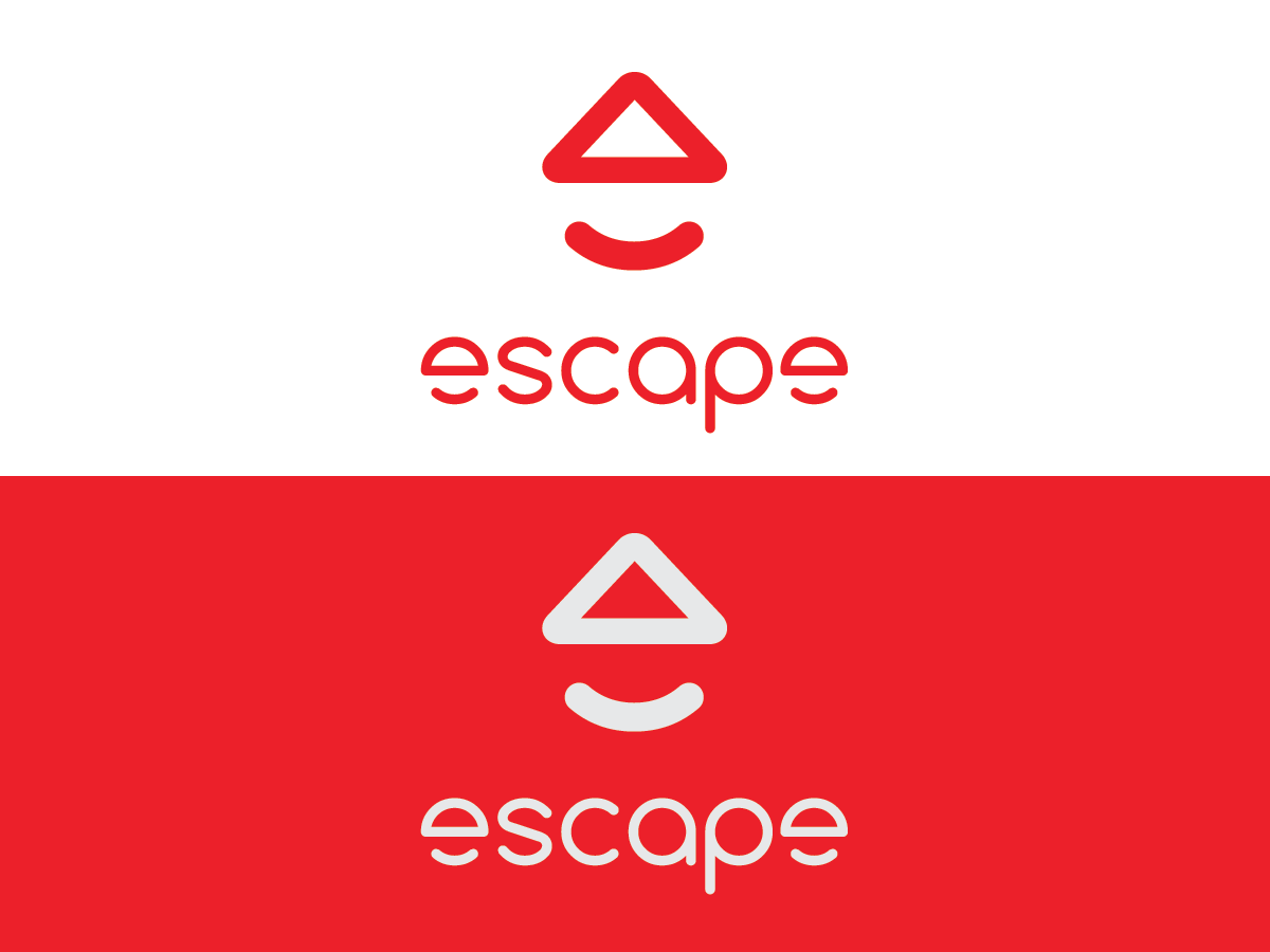 Logo Design by Matea for Paddle Surfit | Design #16249096