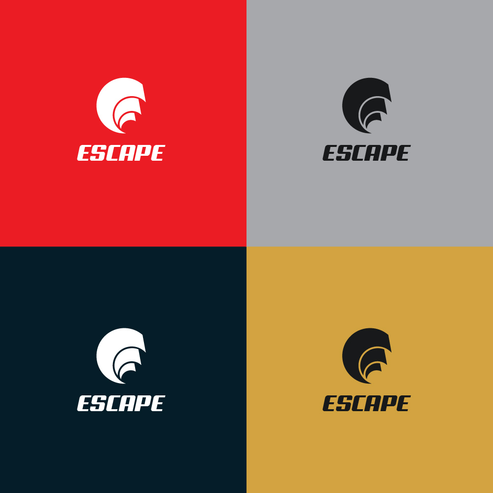 Logo Design by Microspix for Paddle Surfit | Design #16140728