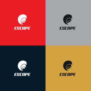 Logo Design by Microspix