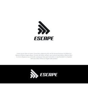 Logo Design by Microspix for Paddle Surfit | Design: #16140762
