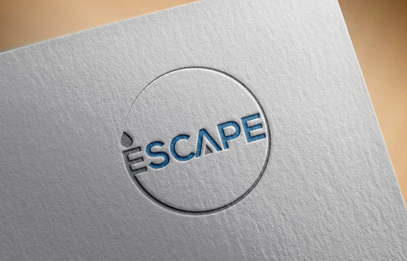 Logo Design by imshohaghossain85 for Paddle Surfit | Design #16115116