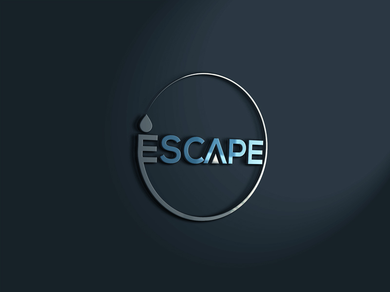 Logo Design by imshohaghossain85 for Paddle Surfit | Design #16115118