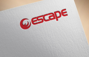 Logo Design by A S design @ for Paddle Surfit | Design: #16134214