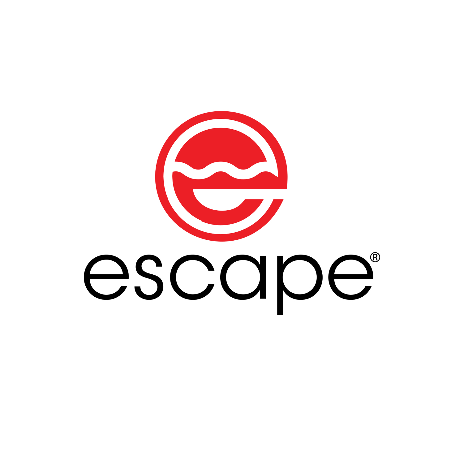 Logo Design by HaraVisuals for Paddle Surfit | Design #16309602