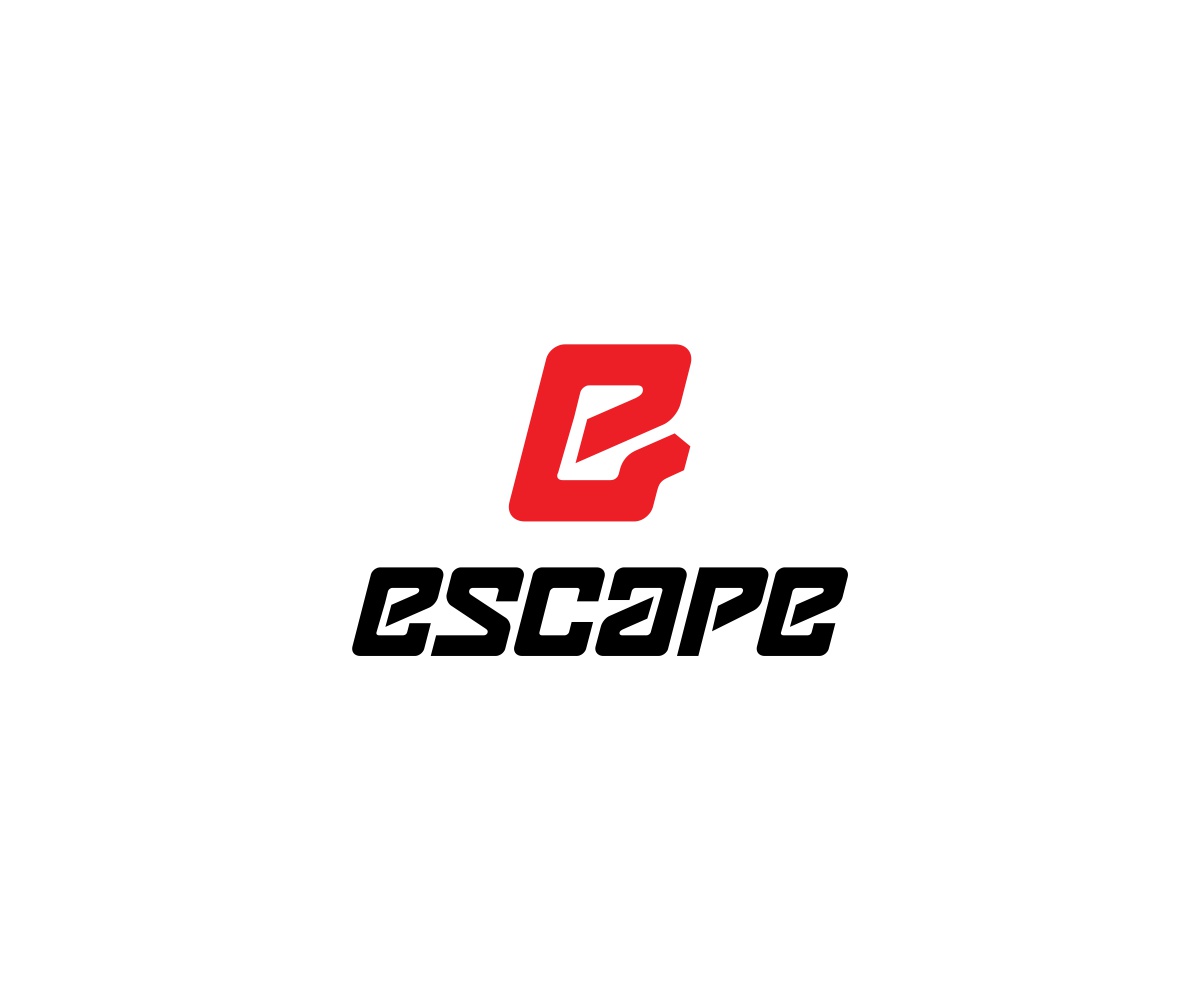 Diseño de Logo por bojboga para Paddle Surfit | Diseño #16171723