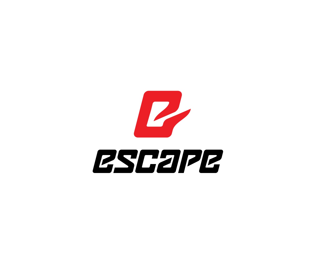 Logo Design by bojboga for Paddle Surfit | Design #16171725