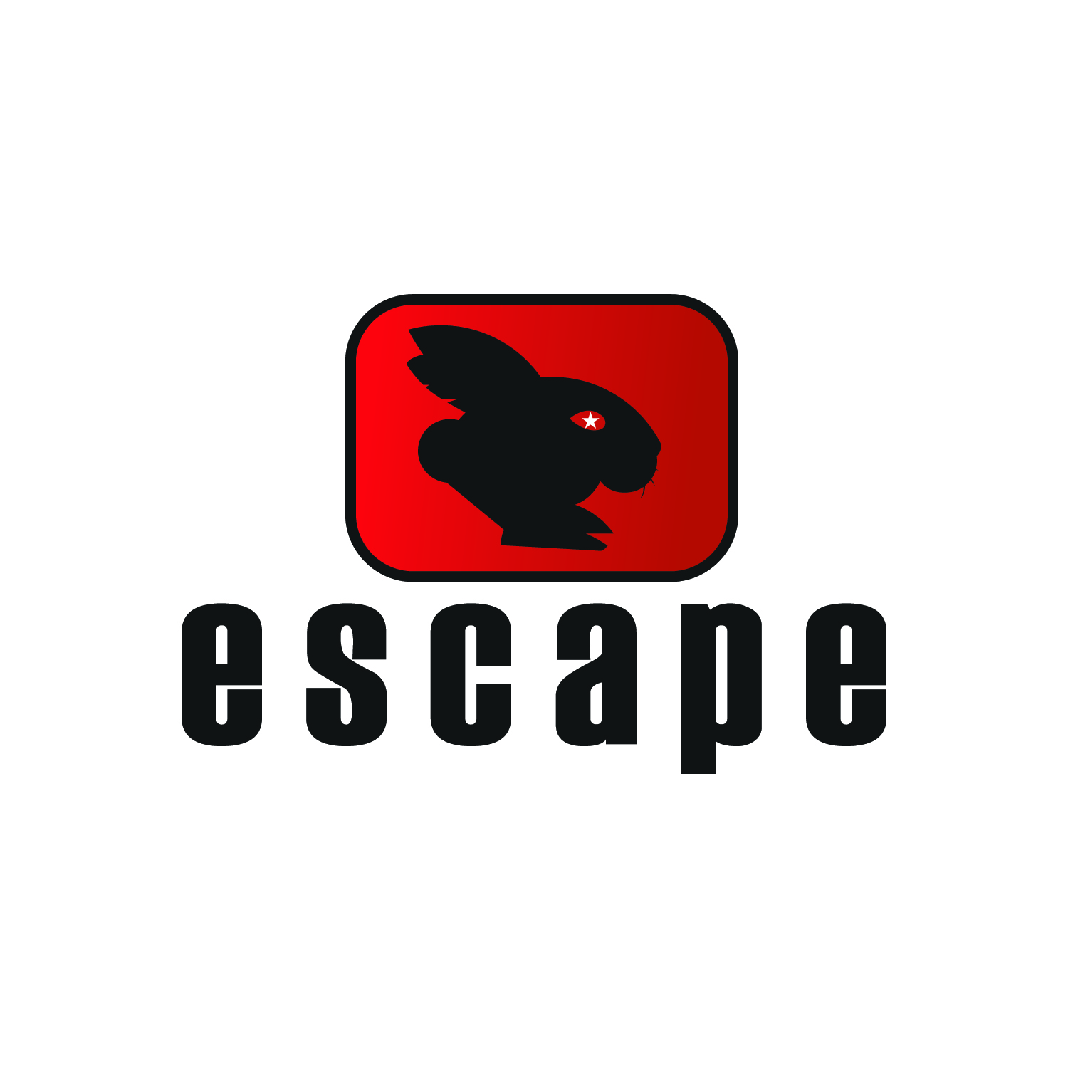 Logo Design by Costea Dan for Paddle Surfit | Design #16217375