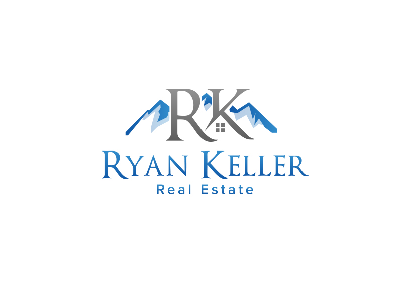 Logo Design by B.Tibéri for this project | Design #16129769