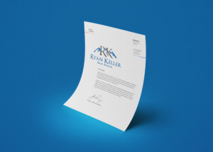 Diseño de Logo por B.Tibéri para este proyecto | Diseño: #16129771