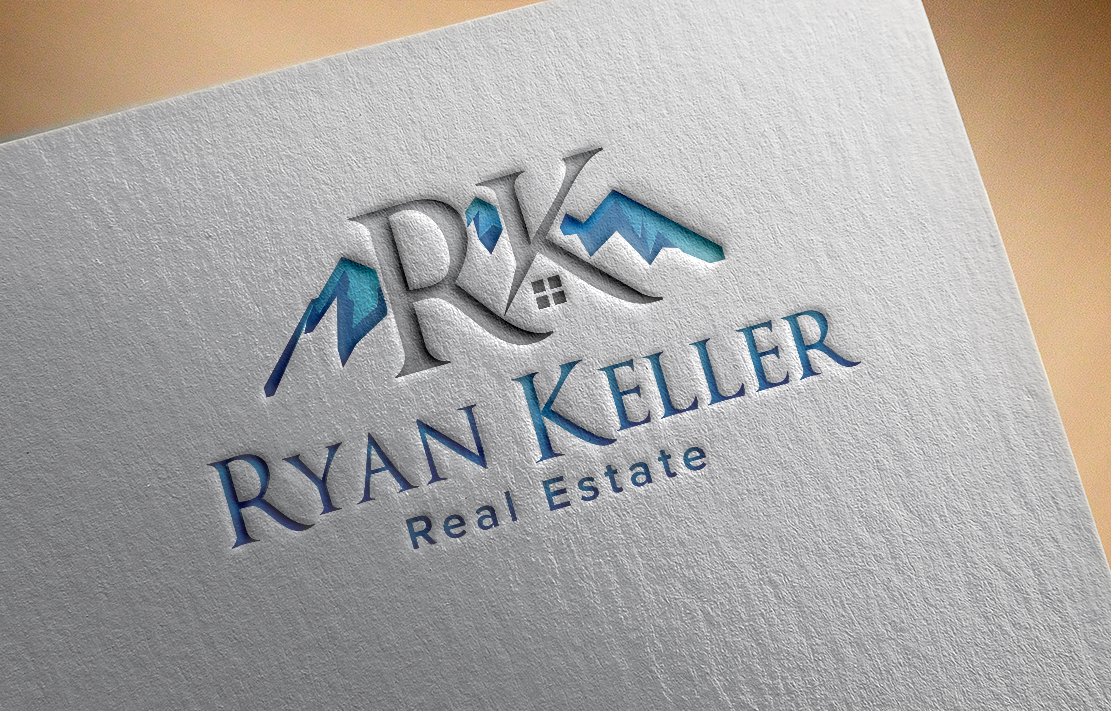 Logo-Design von B.Tibéri für dieses Projekt | Design #16183834