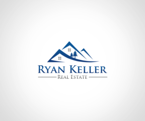 Logo Design by sunpris for this project | Design: #16138581