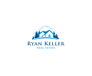 Logo Design by Designpool