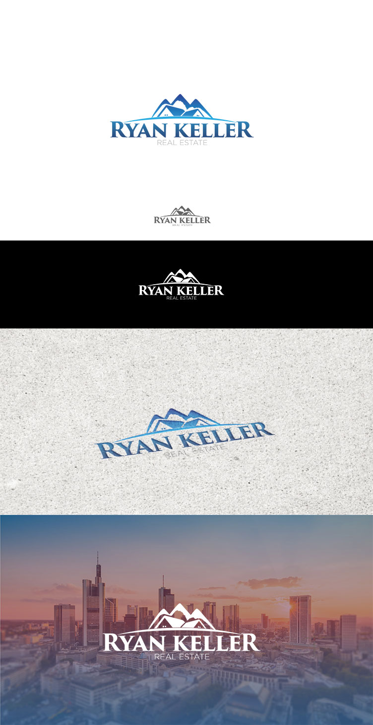 Logo Design by Th3o for this project | Design #16130935