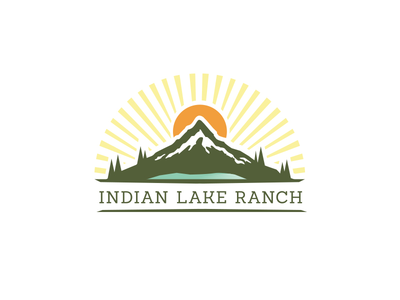 Logo-Design von B.Tibéri für ILR | Design #16107231
