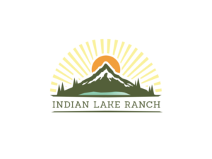 Logo-Design von B.Tibéri für ILR | Design: #16107231
