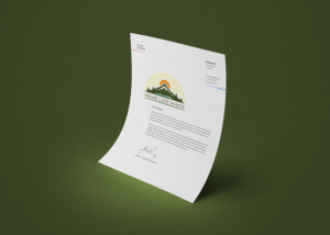 Logo-Design von B.Tibéri für ILR | Design: #16107233