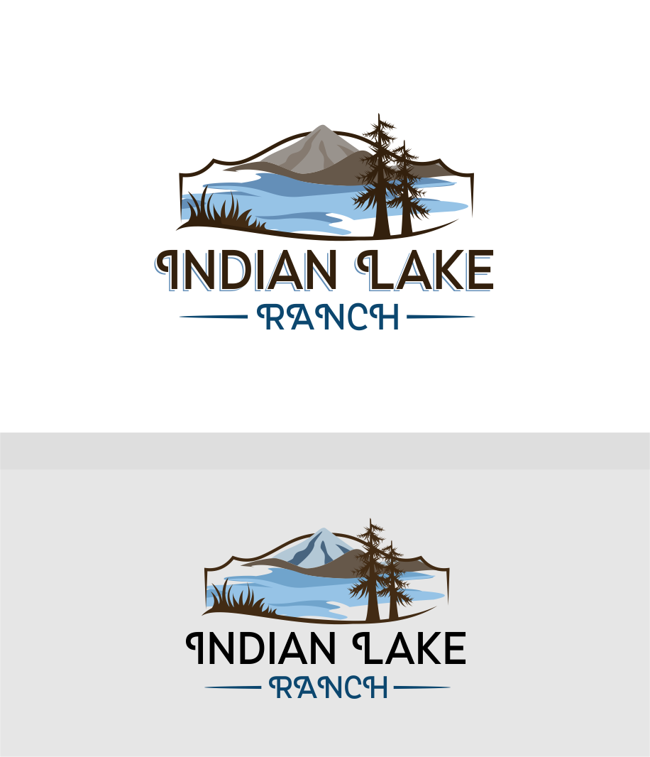 Logo-Design von *mary für ILR | Design: #16107398