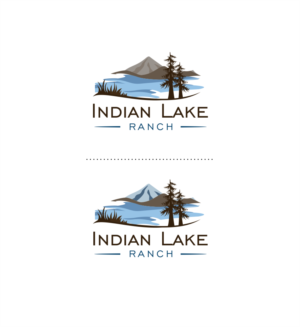 Logo-Design von *mary für ILR | Design: #16129117