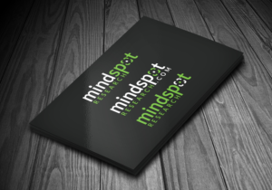Business Card Design by kreativedhir for this project | Design: #16112478