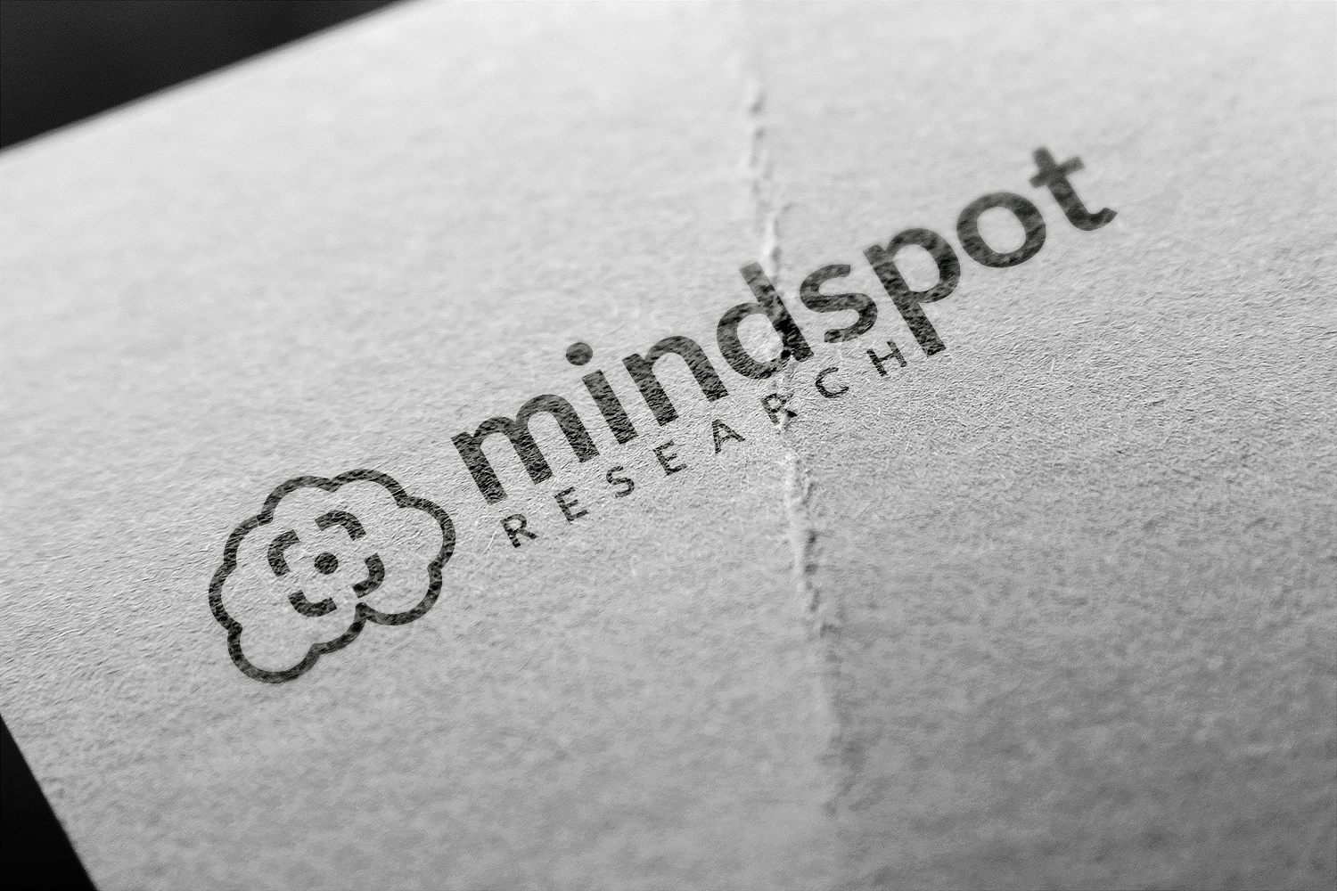 Business Card Design by kreativedhir for this project | Design #16112685