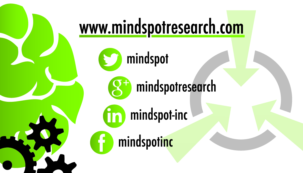 Diseño de Tarjeta de Presentación por bellaRue para este proyecto | Diseño #16222963