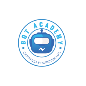 Design de Logo par emptyboxgraphics pour ce projet | Design : #16149584