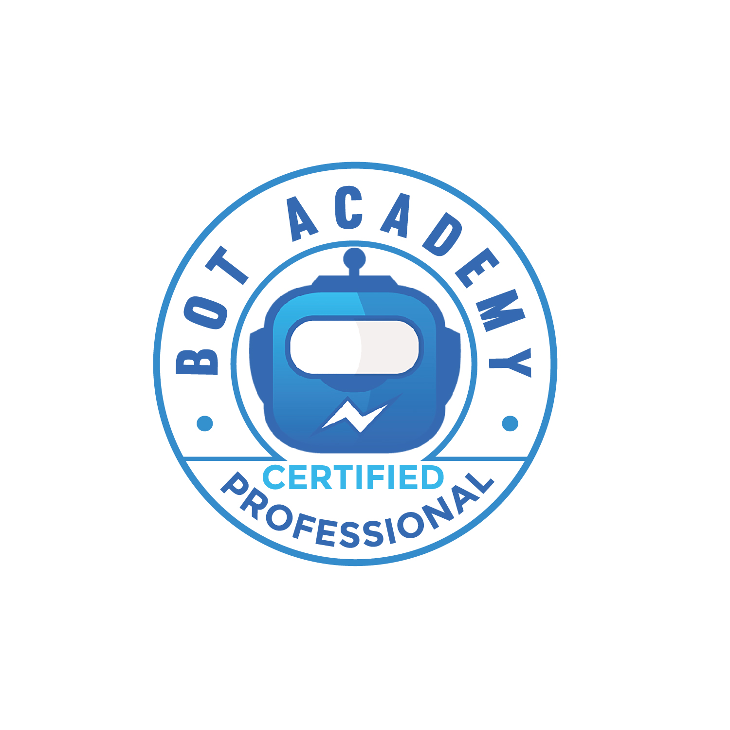 Logo Design by emptyboxgraphics for this project | Design #16149585